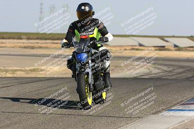 media/Oct-14-2024-Lets Ride (Mon) [[58c2a74f16]]/C Group/240pm (Wheelie Bump)/
